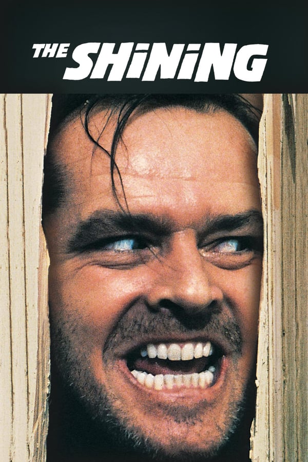 SE - The Shining