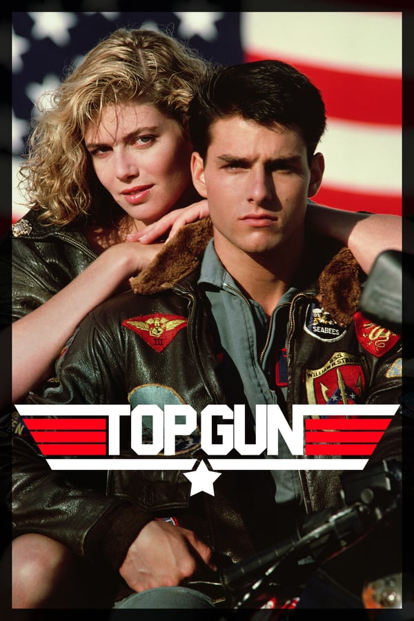 SE - Top Gun