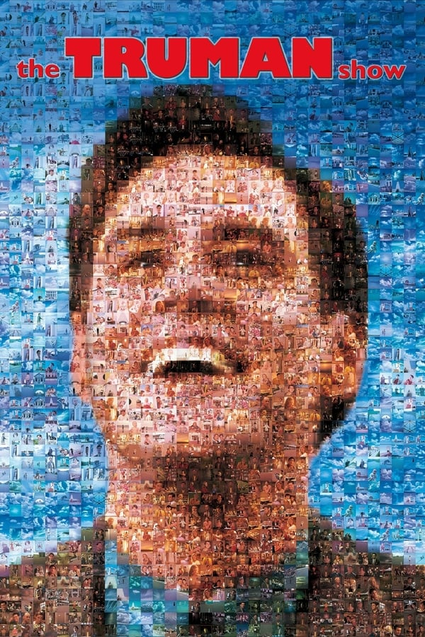 SE - The Truman Show