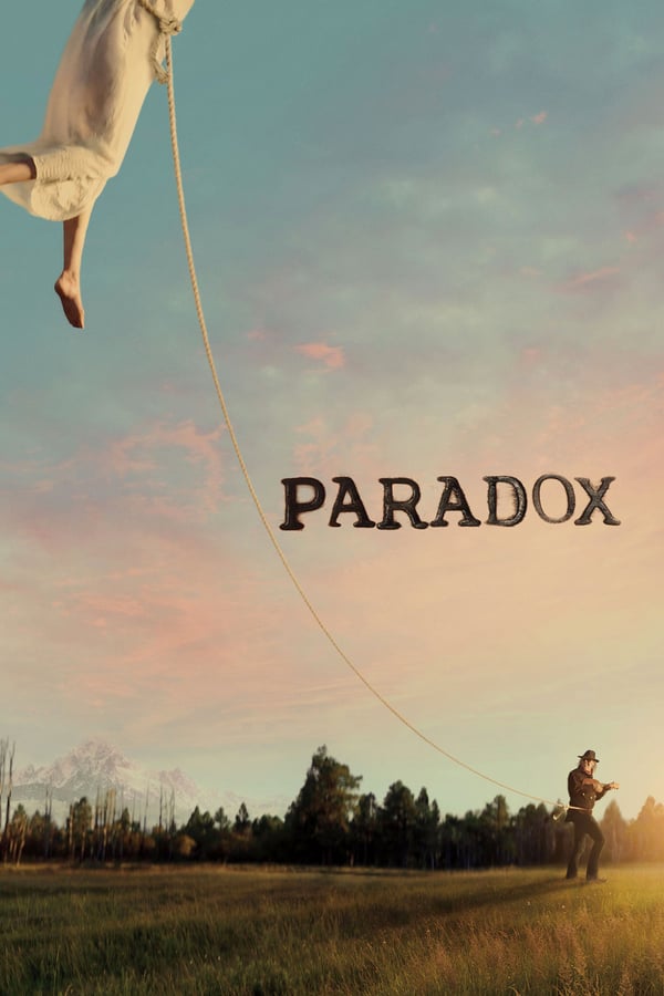 SE - Paradox