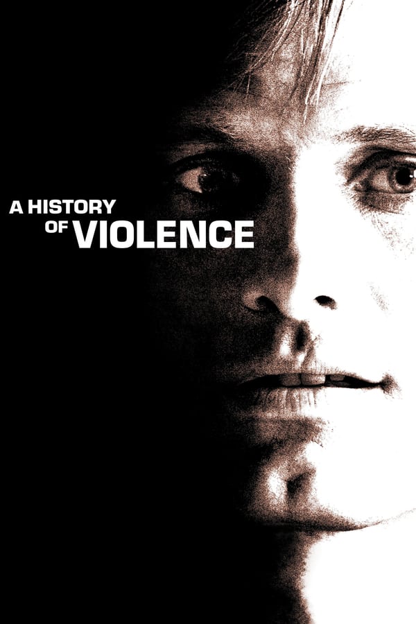 SE - A History of Violence