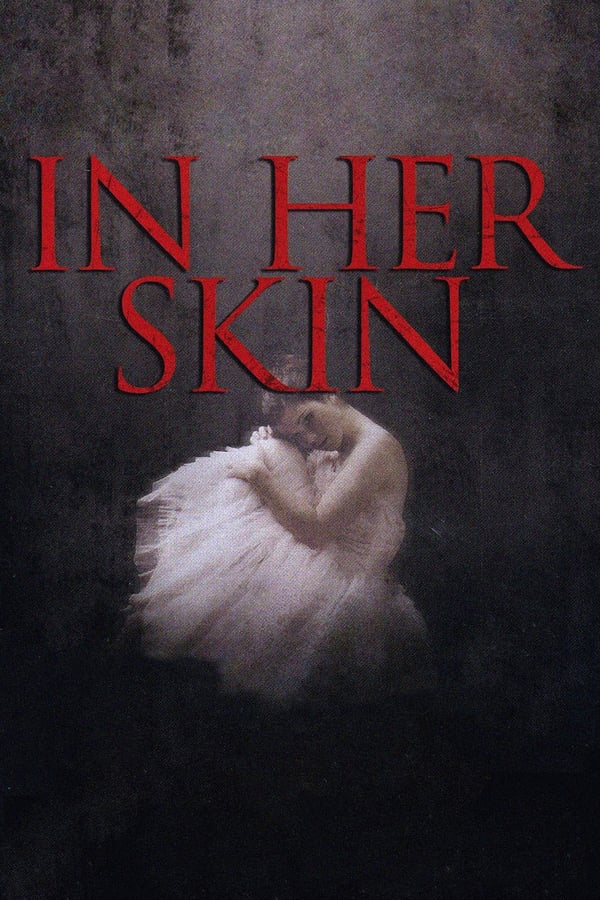 SE - In Her Skin