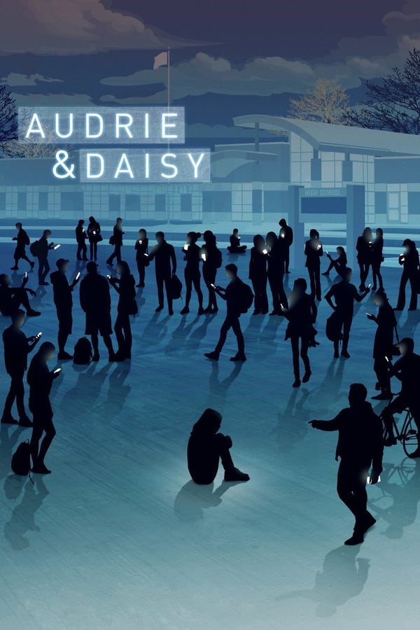 SE - Audrie & Daisy