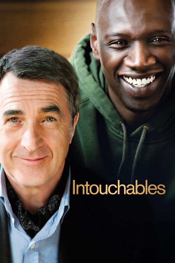 SE - The Intouchables