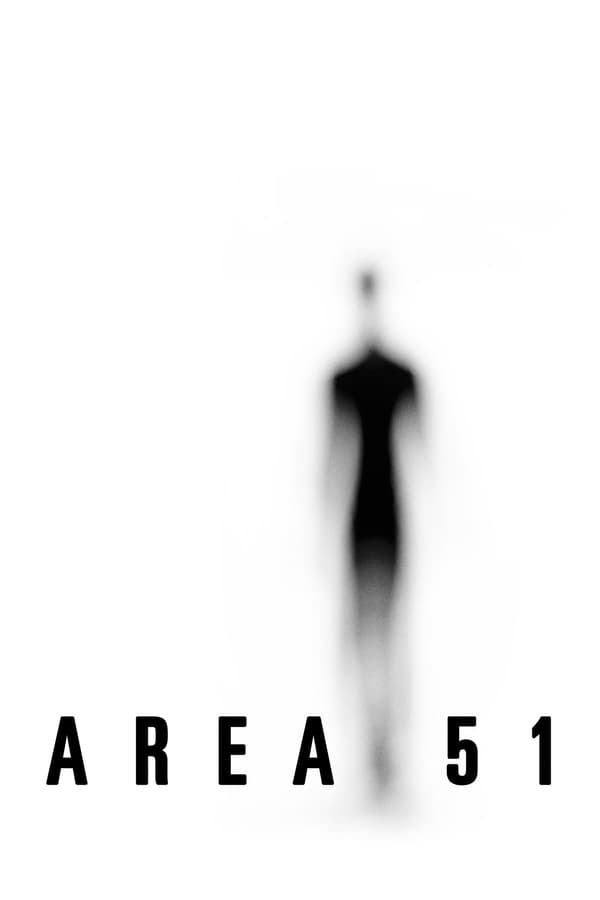 SE - Area 51