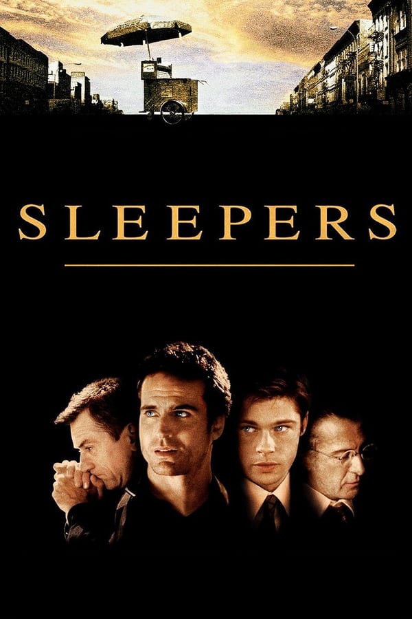 SE - Sleepers