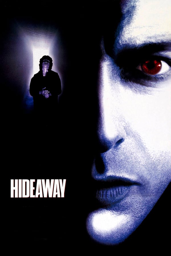 SE - Hideaway