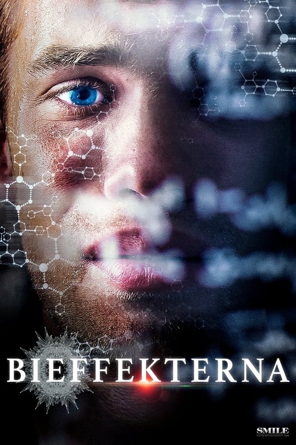 SE - Bieffekterna