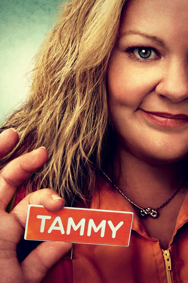 SE - Tammy