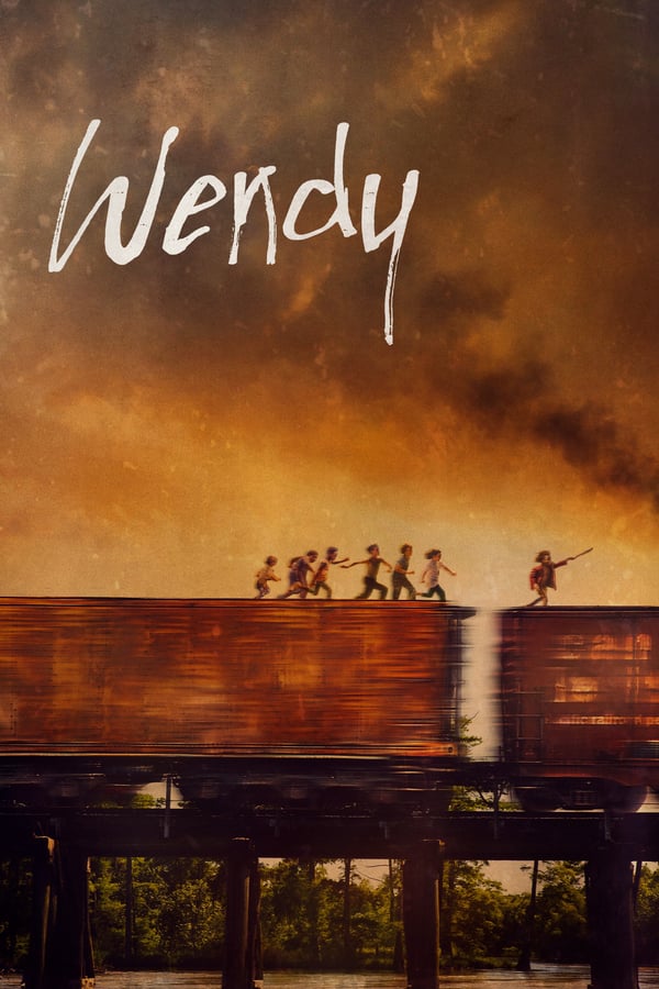 NL - WENDY (2020)