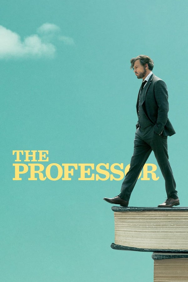 SE - The Professor