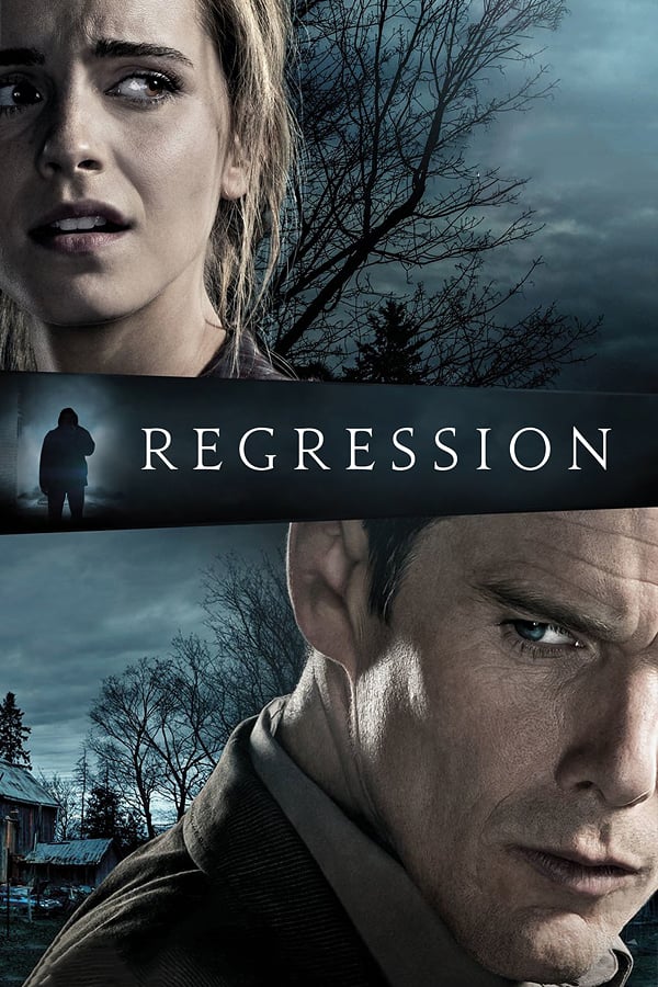 SE - Regression