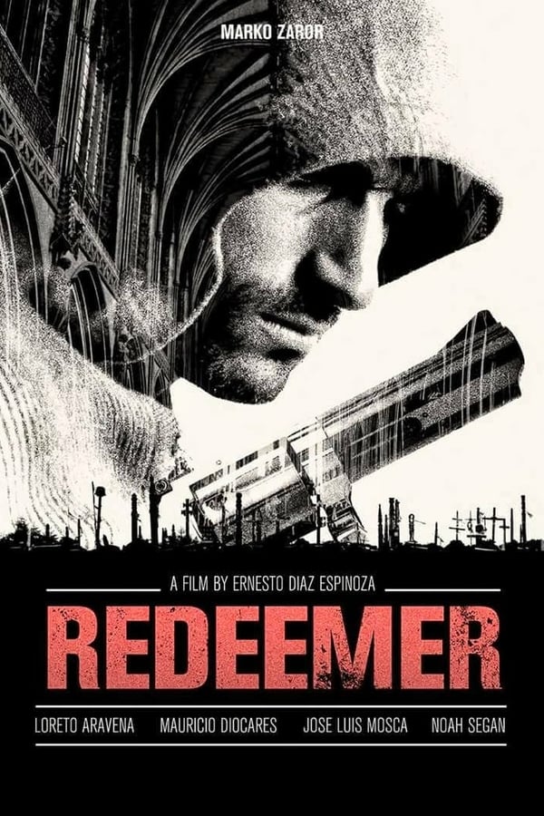 SE - Redeemer