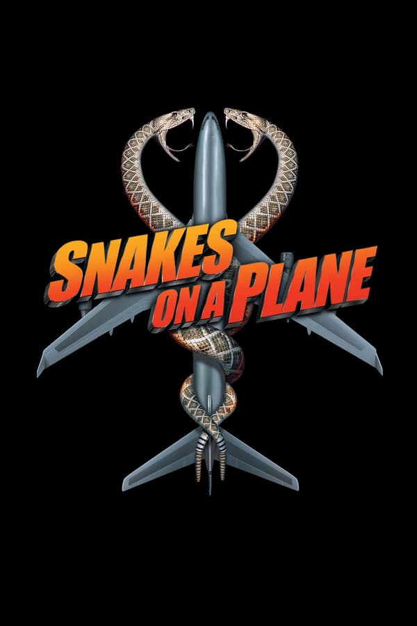 SE - Snakes on a Plane