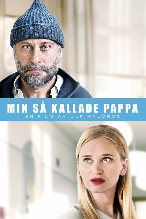 SE - Min Så Kallade Pappa