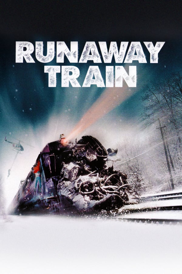 SE - Runaway Train