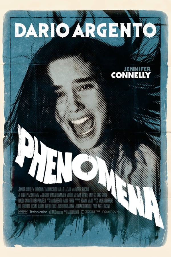 SE - Phenomena