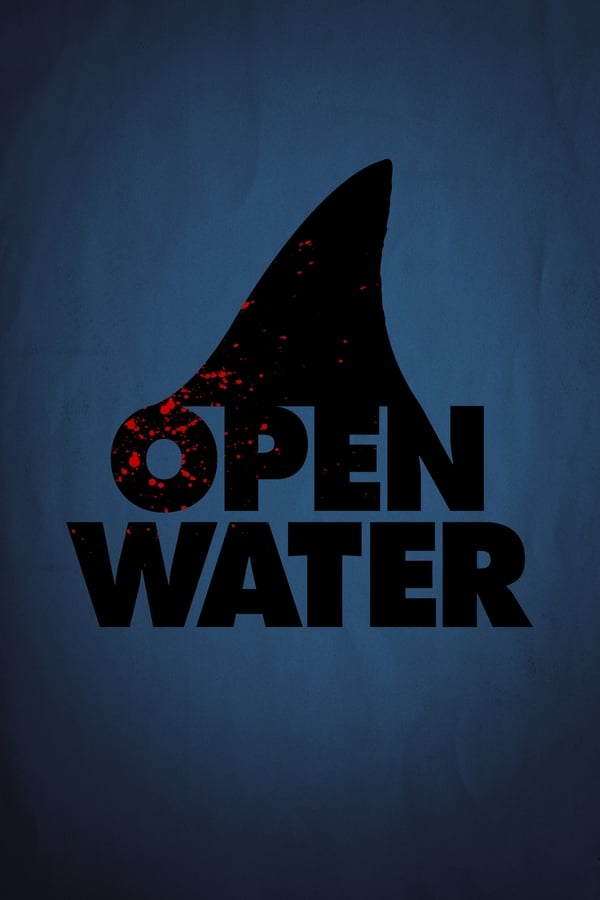 SE - Open Water