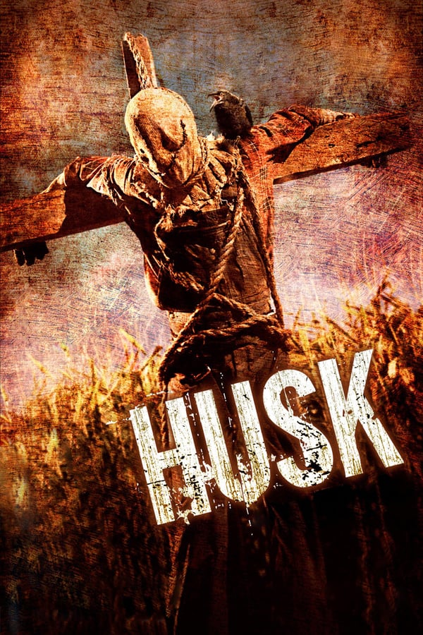 SE - Husk