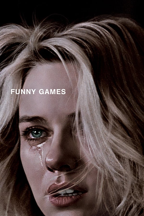 SE - Funny Games