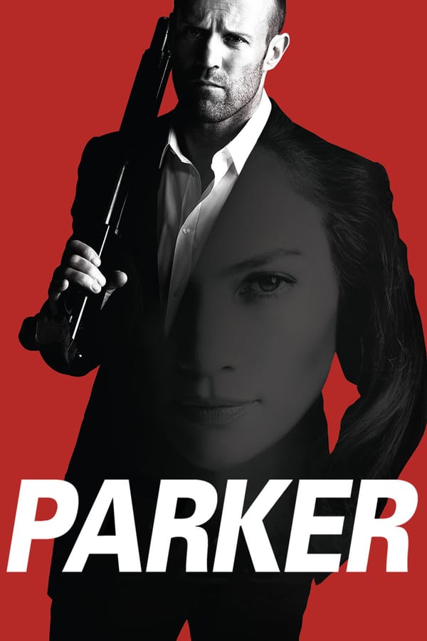 SE - Parker