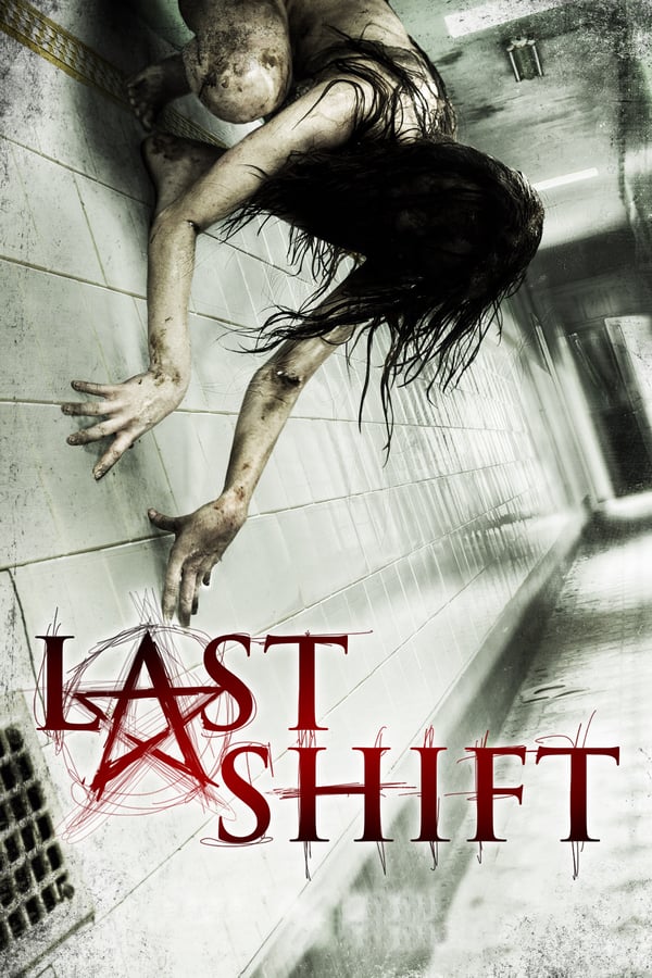 SE - Last Shift