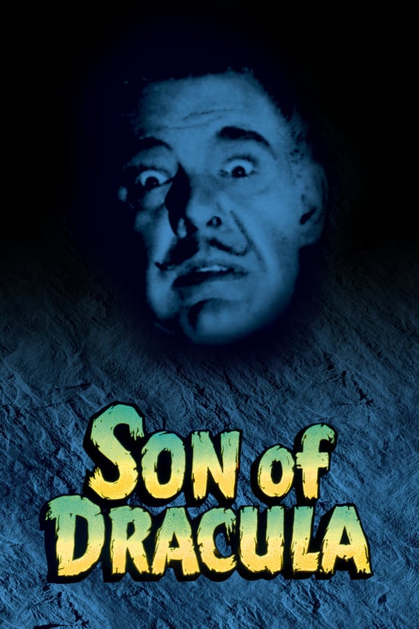 SE - Son of Dracula