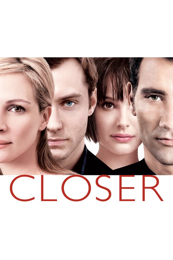 SE - Closer