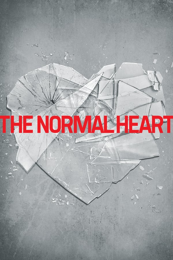 SE - The Normal Heart