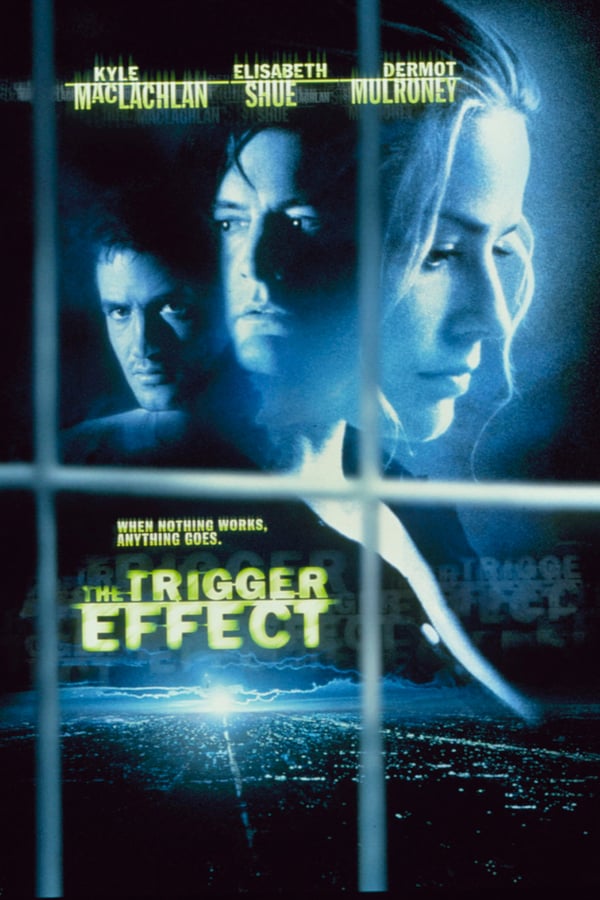 SE - The Trigger Effect