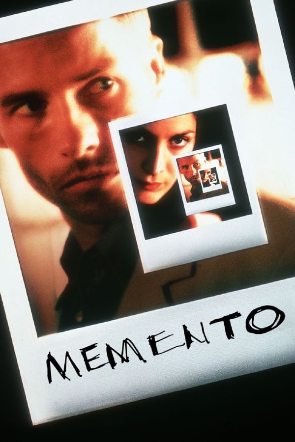 SE - Memento