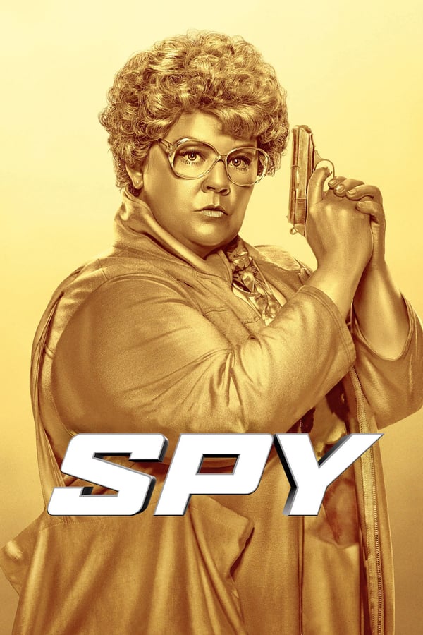 SE - Spy