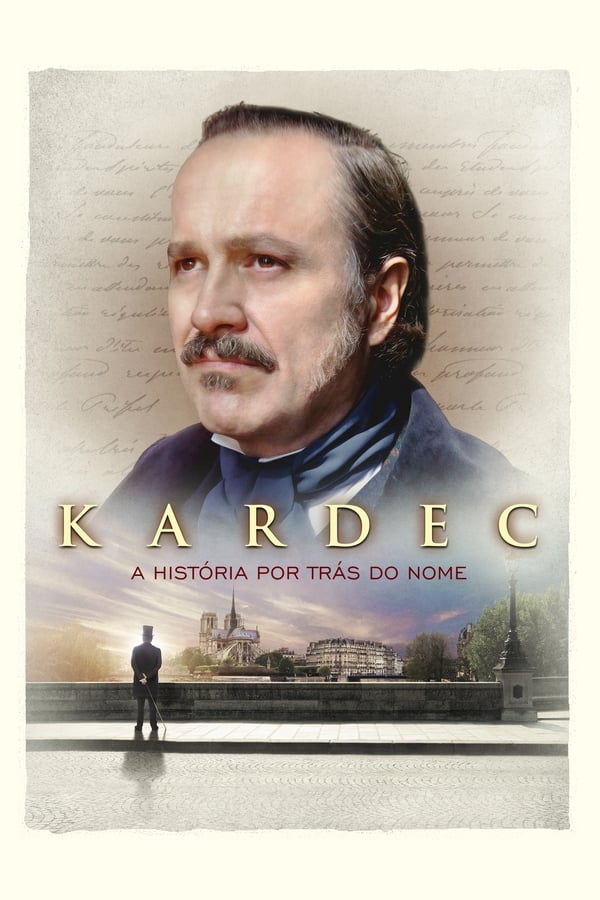 SE - Kardec