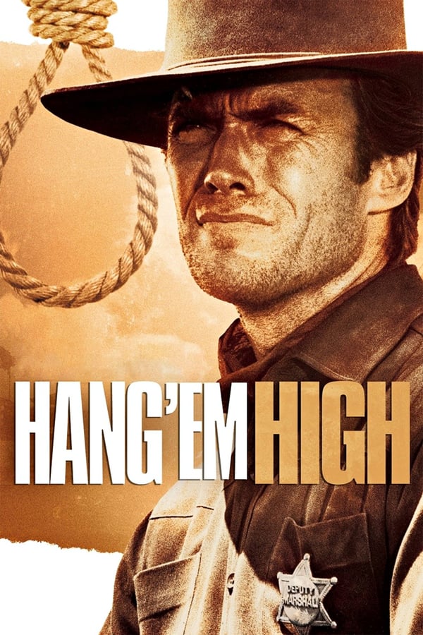 SE - Hang 'em High