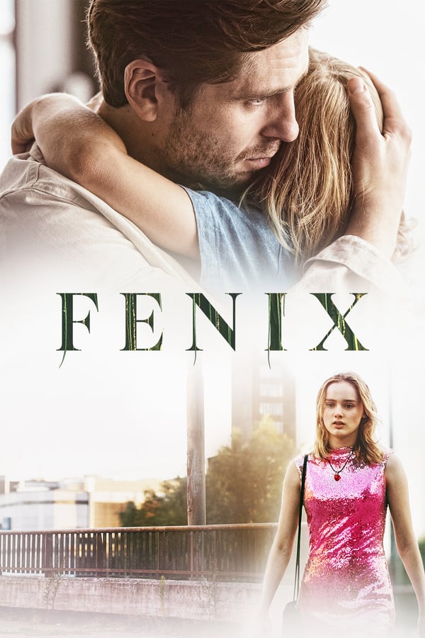 SE - Fenix (Føniks)