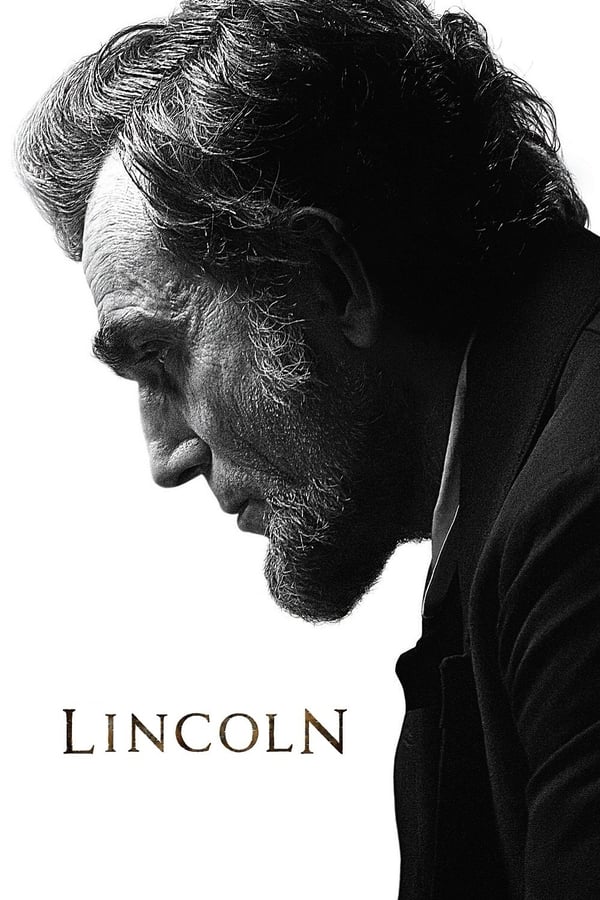 SE - Lincoln