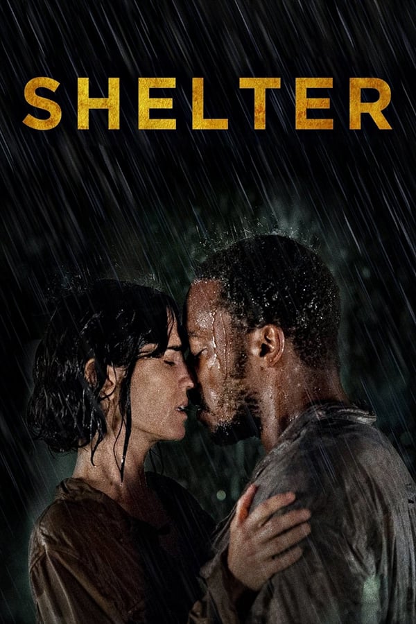 SE - Shelter