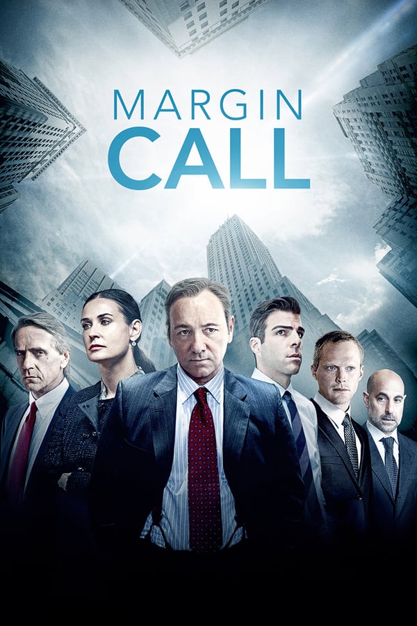 SE - Margin Call