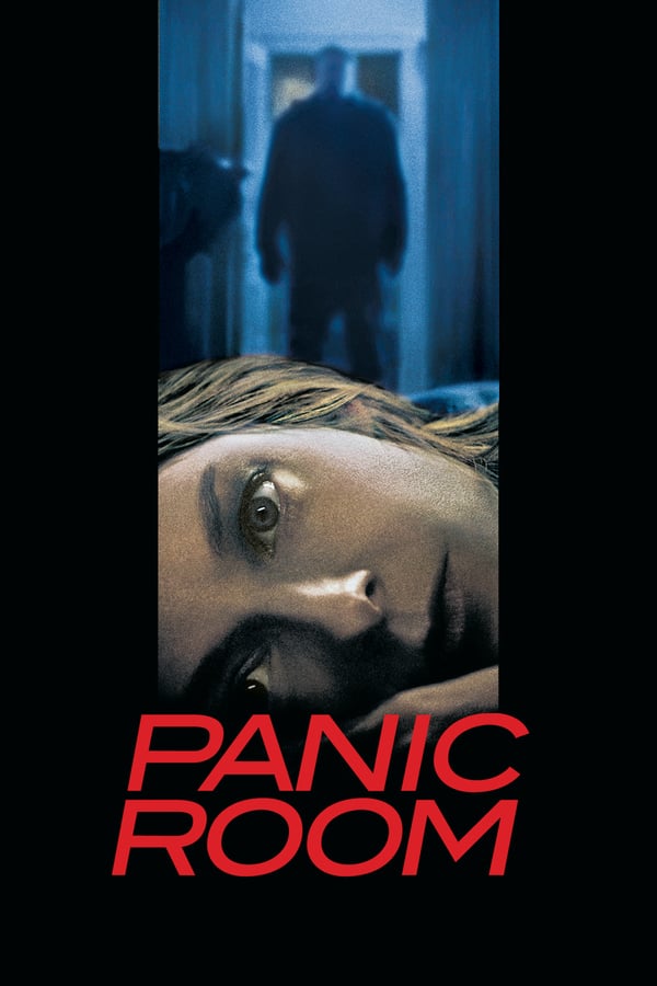 SE - Panic Room