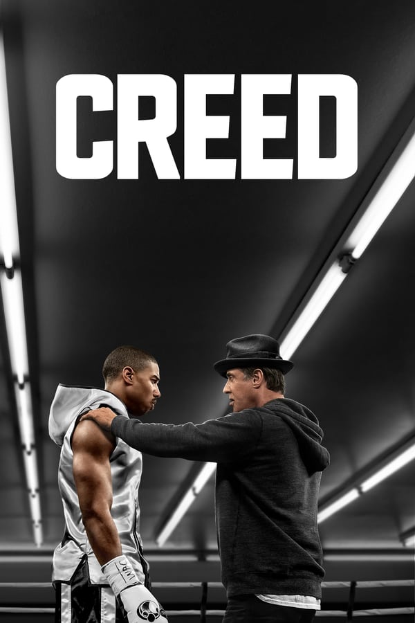 SE - Creed