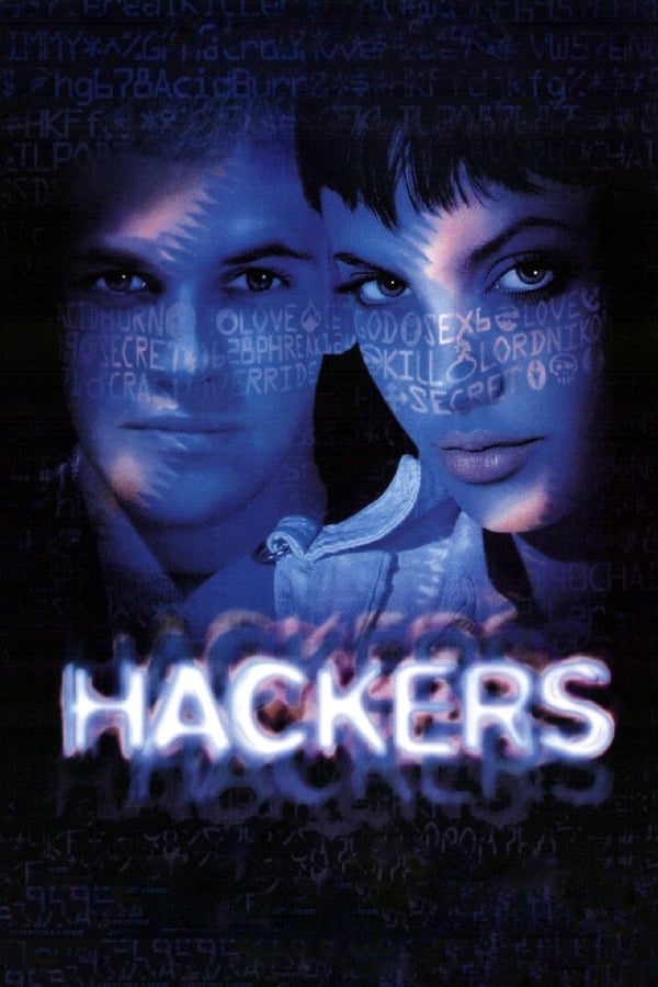 SE - Hackers