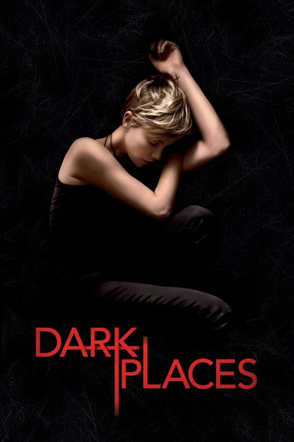 SE - Dark Places