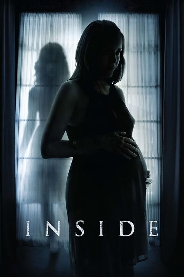 SE - Inside (2016)