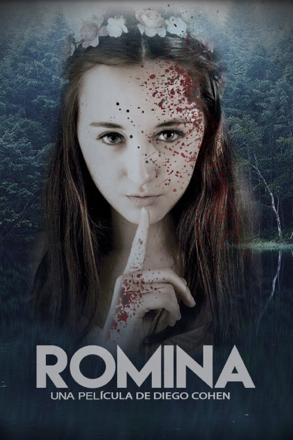 SE - Romina