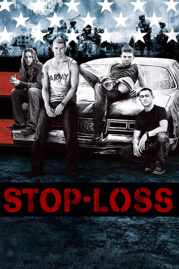 SE - Stop-Loss