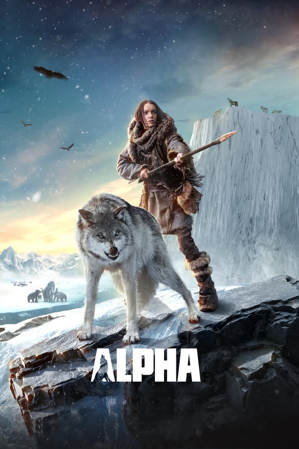 SE - Alpha