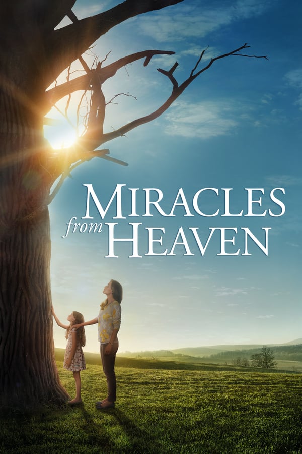 SE - Miracles from Heaven