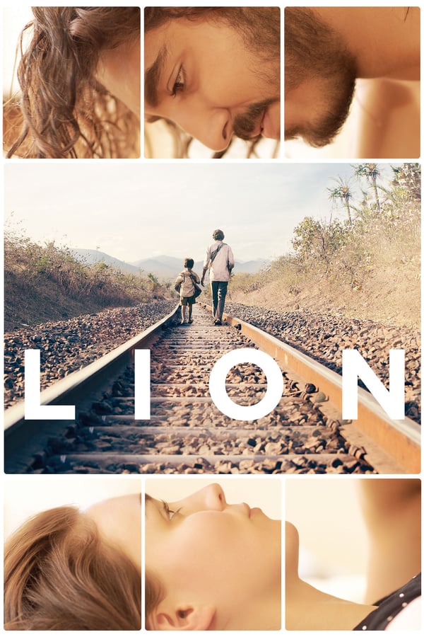 SE - Lion