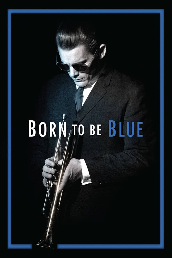 SE - Born to Be Blue