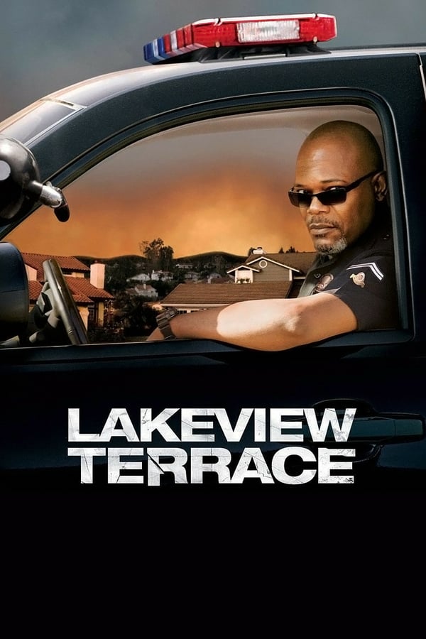 SE - Lakeview Terrace